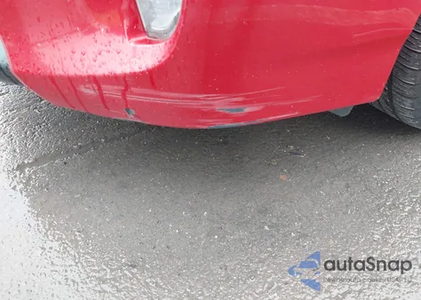 2013 Toyota Prius Three z USA, uszkodzony, nr VIN JTDKN3DU9D0341783